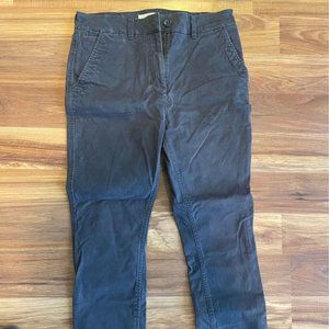 Loft Trousers size 8